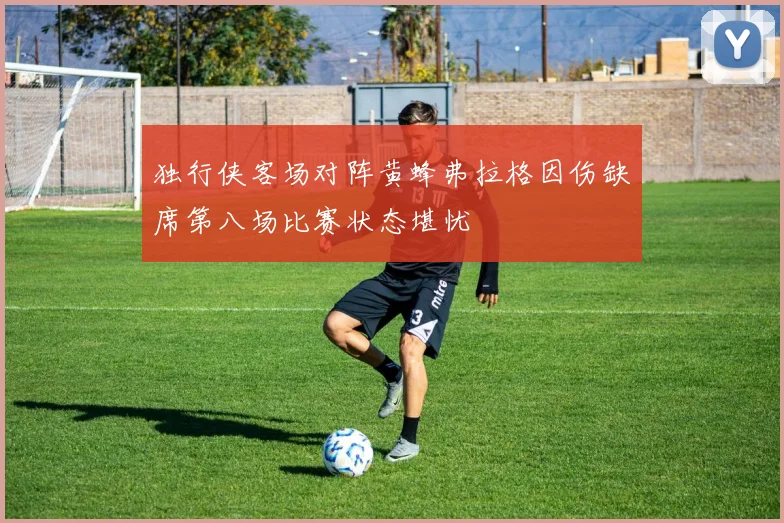 独行侠客场对阵黄蜂弗拉格因伤缺席第八场比赛状态堪忧