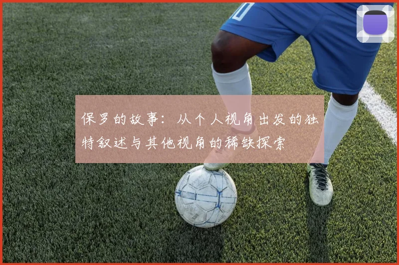 保罗的故事：从个人视角出发的独特叙述与其他视角的稀缺探索