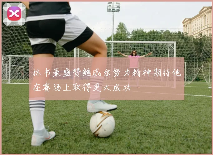 林书豪盛赞鲍威尔努力精神期待他在赛场上取得更大成功