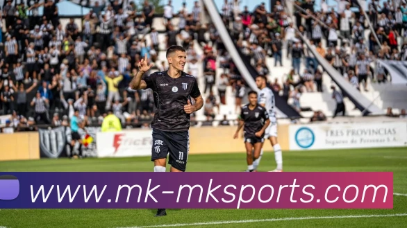 提升进攻效率的关键策略与实战应用探讨