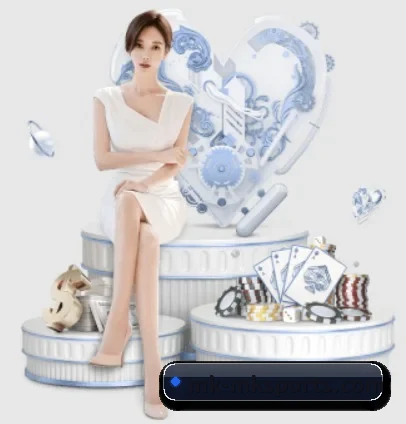MK体育 APP