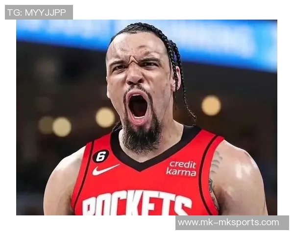 狄龙回应外界质疑称打球风格独特身边人始终支持我