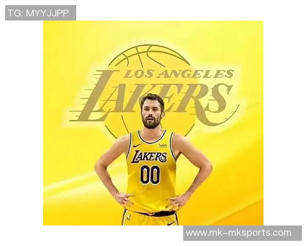 乐福趣图引发赌球风波利拉德调侃表妹网速快引热议