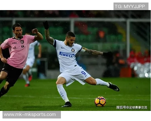 迪利维奥分析国米出色表现与那不勒斯压力及杯赛影响因素