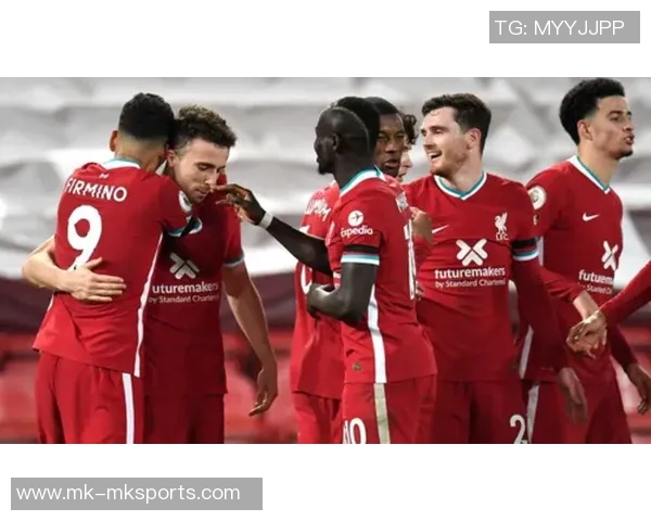 卡拉格批评斯洛特执教下红军进攻乏力防守漏洞频现 卡拉格批评斯洛特执教下红军进攻乏力防守漏洞频现