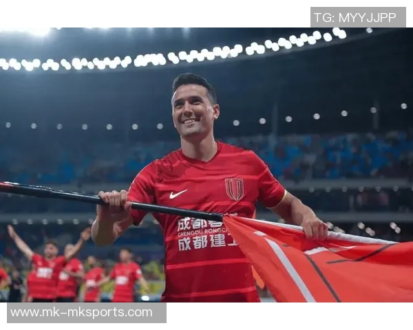 中超第23轮跑动榜揭晓周定洋再创佳绩超越12万米荣登第一 中超第23轮跑动榜揭晓周定洋再创佳绩超越12万米荣登第一