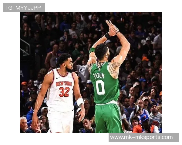 活塞创队史新高击败绿军森林狼全力争胜雷霆火箭逆转勇士再添胜绩