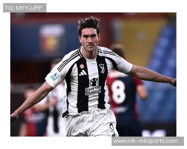 意媒曝弗拉霍维奇今夏曾被比利亚雷亚尔追逐但拒绝加盟 意媒曝弗拉霍维奇今夏曾被比利亚雷亚尔追逐但拒绝加盟