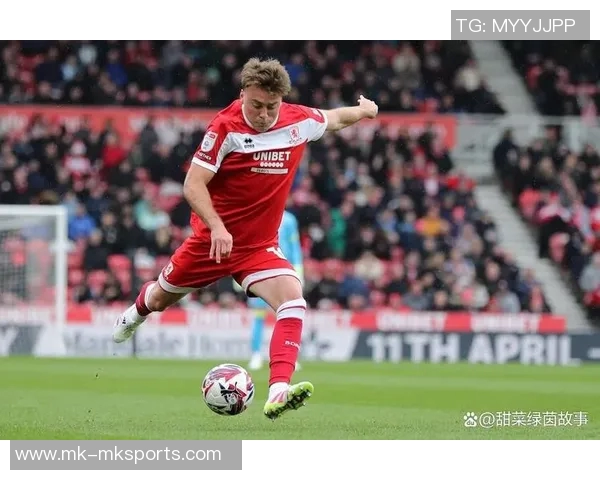 狼队寻求米德尔斯堡主帅加盟米堡坚决拒绝转会请求 狼队寻求米德尔斯堡主帅加盟米堡坚决拒绝转会请求