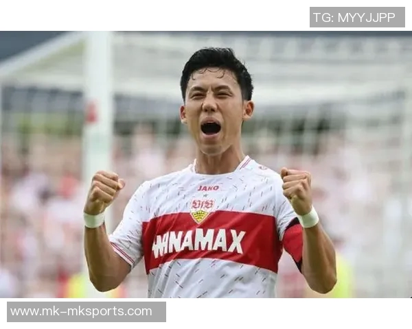 远藤航庆祝森保一执教百场胜利但表示球队仍需进步 远藤航庆祝森保一执教百场胜利但表示球队仍需进步