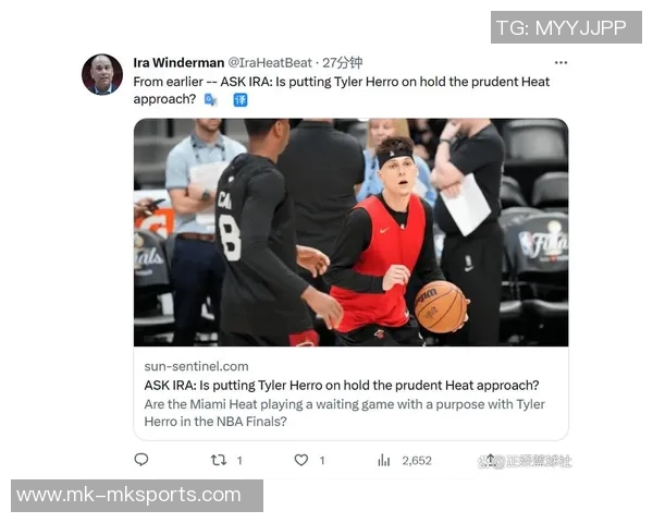 希罗强调球队状态火热希望每位球员保持良好节奏继续前行 希罗强调球队状态火热希望每位球员保持良好节奏继续前行