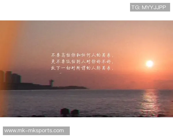 太阳赛季前瞻:期待不如放下包袱或许能迎来意外惊喜 太阳赛季前瞻:期待不如放下包袱或许能迎来意外惊喜