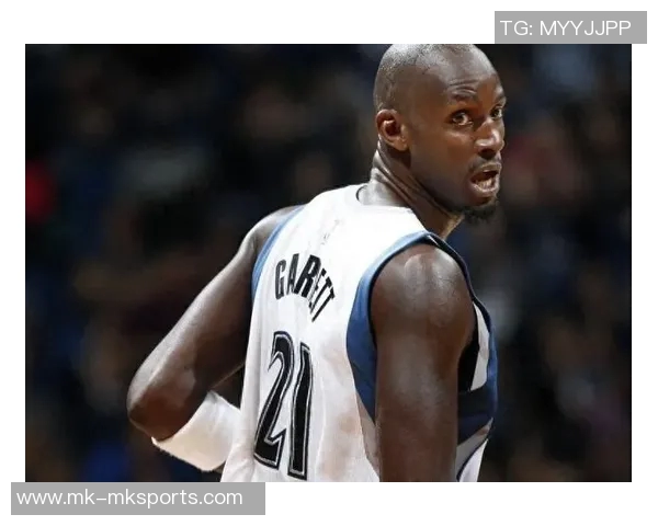 加内特拒绝对手球员婚礼邀请的背后故事与幽默对话 加内特拒绝对手球员婚礼邀请的背后故事与幽默对话