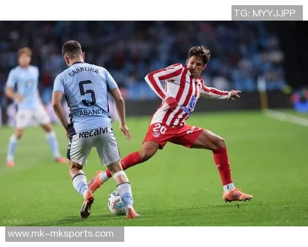 欧联杯前瞻:里尔客场争胜飞燕能否全身而退解析 欧联杯前瞻:里尔客场争胜飞燕能否全身而退解析