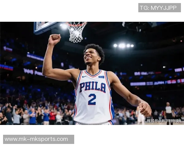 格莱姆斯续约未果仍全力以赴助球队争胜签下870万资质报价 格莱姆斯续约未果仍全力以赴助球队争胜签下870万资质报价