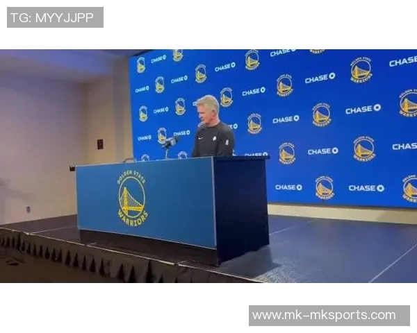 科尔称赞库明加成长显著角色定位清晰出手减少无所畏惧 科尔称赞库明加成长显著角色定位清晰出手减少无所畏惧