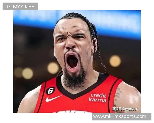 狄龙直言詹姆斯已失影响力需制造噱头吸引眼球 狄龙直言詹姆斯已失影响力需制造噱头吸引眼球