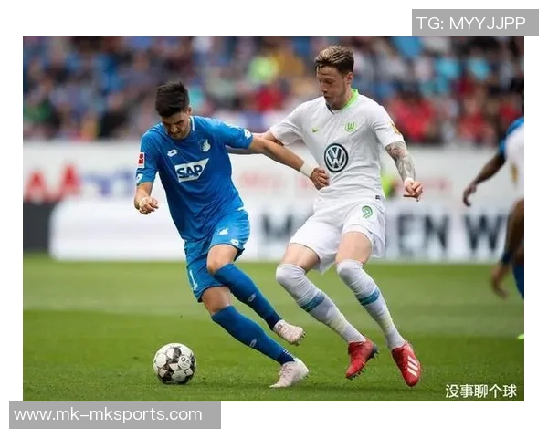 热刺祝穆阿尼27岁生日快乐赛季出战12场贡献2球2助 热刺祝穆阿尼27岁生日快乐赛季出战12场贡献2球2助