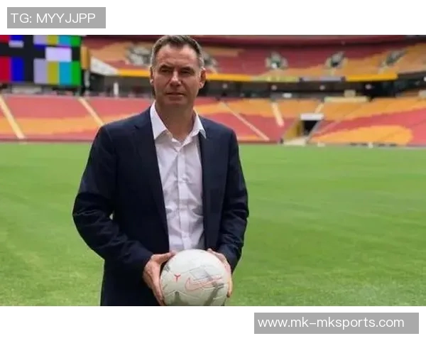 中国女足主帅米利西奇有望继续执教带队征战亚洲杯期待新突破