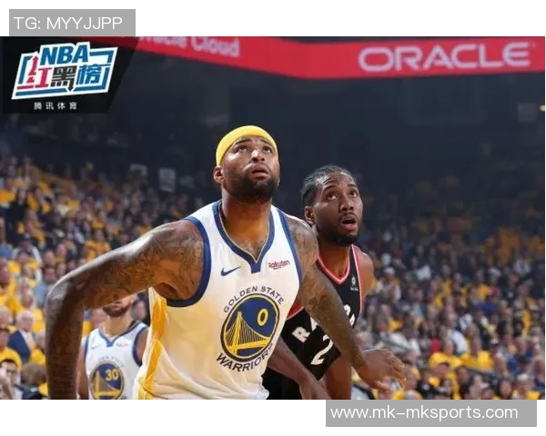 小卡强调团队需提升表现以应对对手利用失误取得的领先优势 小卡强调团队需提升表现以应对对手利用失误取得的领先优势