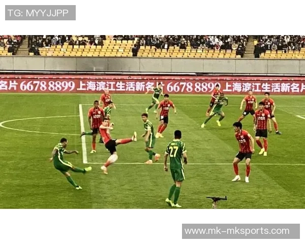 国安在保级大战中扮演关键角色需公平对待各队伍 国安在保级大战中扮演关键角色需公平对待各队伍