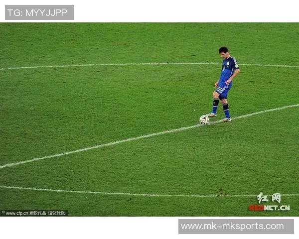 格策回忆童年看梅西比赛期待再创世界杯决赛精彩进球 格策回忆童年看梅西比赛期待再创世界杯决赛精彩进球