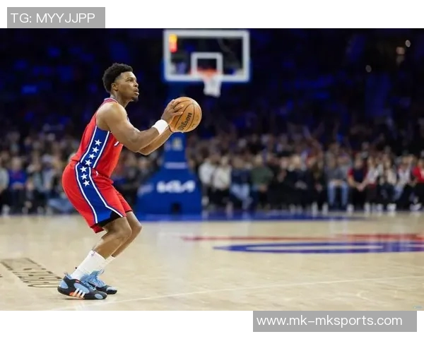 洛瑞赛季首秀表现出色纳斯感慨20年前无人预料其成就辉煌 洛瑞赛季首秀表现出色纳斯感慨20年前无人预料其成就辉煌