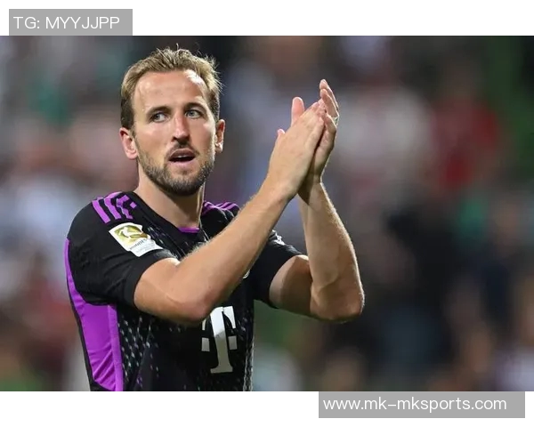 拜仁总监表示与凯恩未来合作充满可能性与期待 拜仁总监表示与凯恩未来合作充满可能性与期待