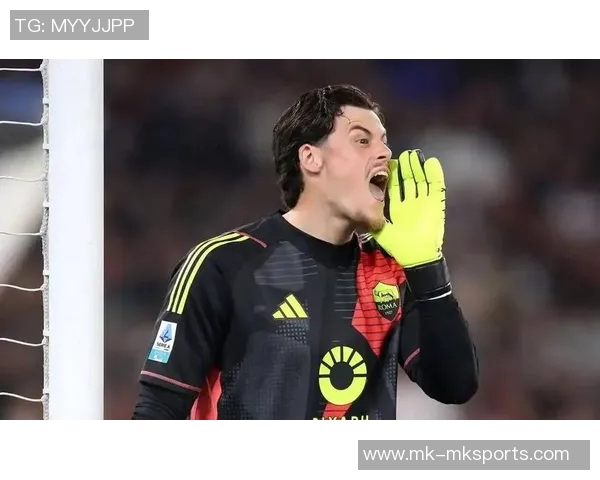 米兰小胜拉齐奥球迷热议福法纳搞笑表现与阿莱格里红牌事件 米兰小胜拉齐奥球迷热议福法纳搞笑表现与阿莱格里红牌事件