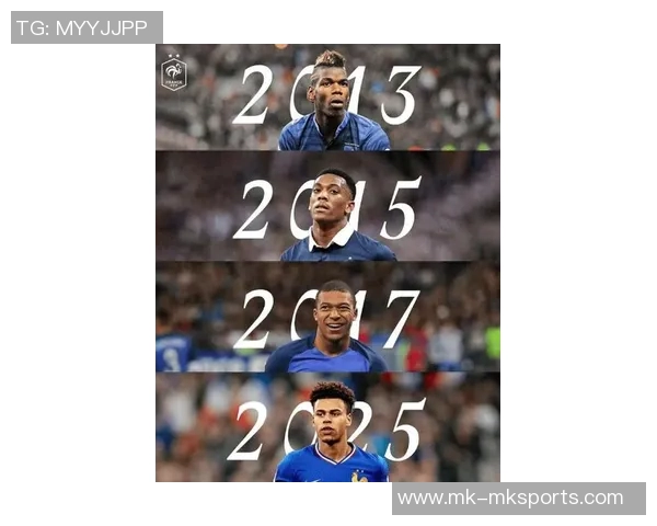 20岁杜埃荣获2025金童奖与梅西姆巴佩同列感到无比荣幸 20岁杜埃荣获2025金童奖与梅西姆巴佩同列感到无比荣幸