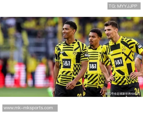 小贝林加盟多特仅三个月不满离队曼联有意引进他 小贝林加盟多特仅三个月不满离队曼联有意引进他