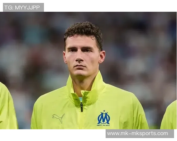 帕瓦尔加盟马赛背后故事拉比奥特的推荐起了关键作用 帕瓦尔加盟马赛背后故事拉比奥特的推荐起了关键作用