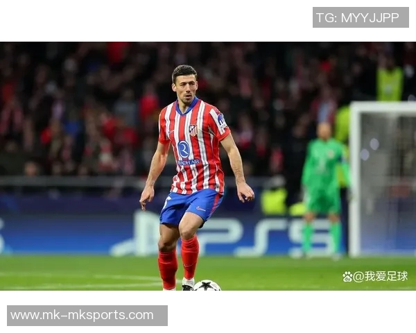 朗格莱西甲红牌次数达六次近十赛季仅三名球员超越他 朗格莱西甲红牌次数达六次近十赛季仅三名球员超越他