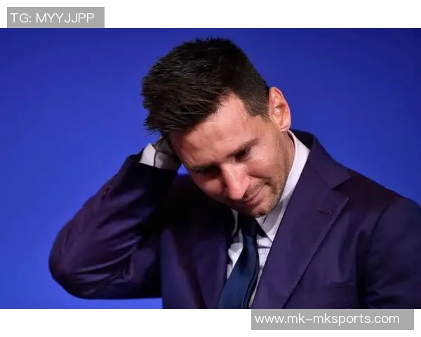 梅西即将告别印度之行感谢粉丝们的热情支持承诺未来再访