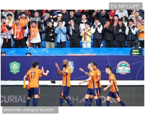 中超保级大战即将来临梅州海牛亚泰争夺最后生存机会