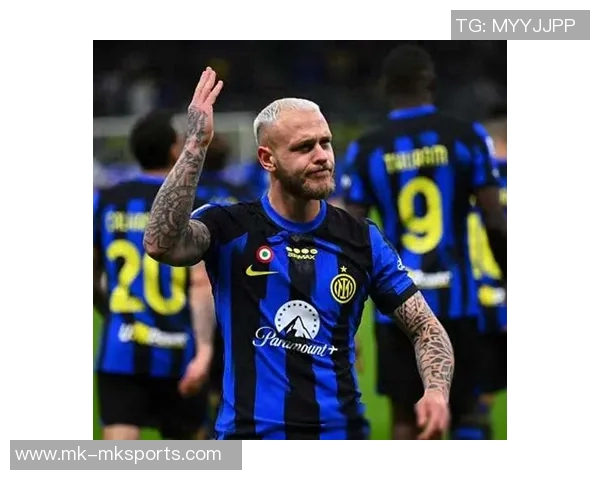 国米实力强劲格拉西称保级讨论尚早球队状态良好