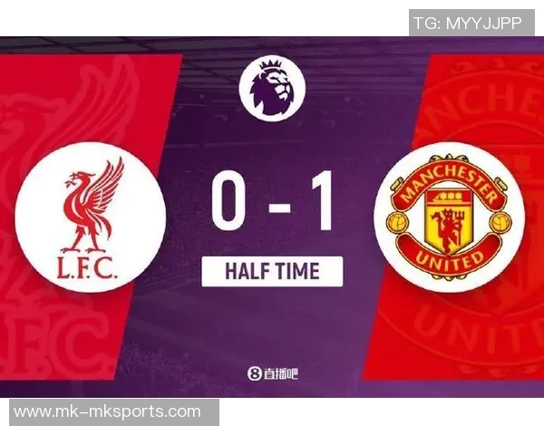 姆伯莫三球一助攻助曼联连胜官方宣布其为十月最佳球员