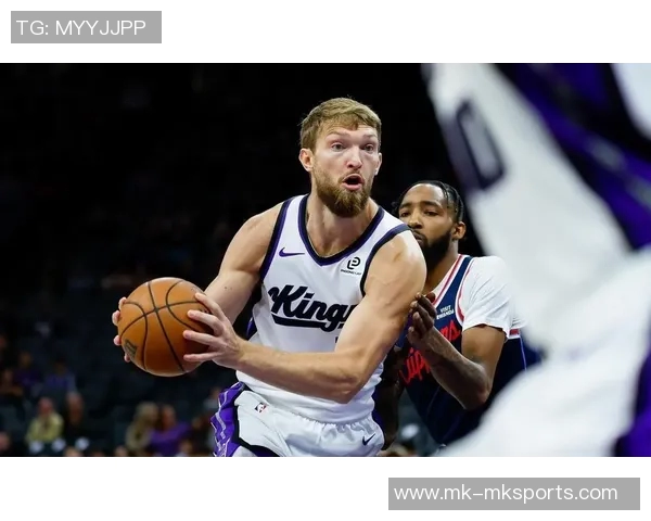 快船半场大胜国王20分保罗助攻如潮大洛三分火力全开小卡表现抢眼