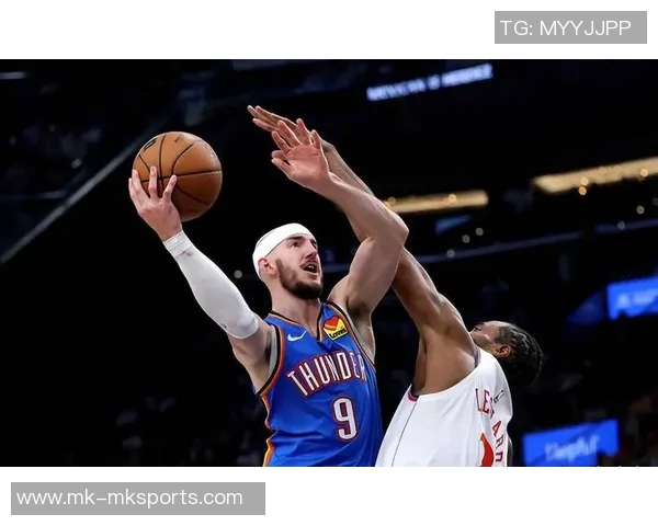 詹姆斯谈骑士总决赛经验小南斯独树一帜雷霆引入卡鲁索助力球队 詹姆斯谈骑士总决赛经验小南斯独树一帜雷霆引入卡鲁索助力球队