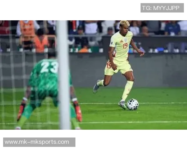 2026金球奖竞争力分析凯恩姆总哈兰德领衔埃斯特旺强势入围