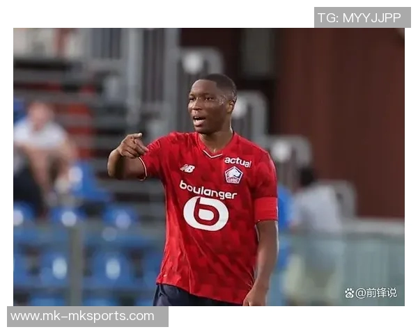 约罗谈与伯恩茅斯后卫迪亚基特的友谊与比赛中的全力以赴态度