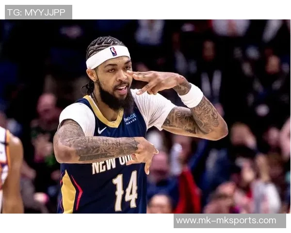 英格拉姆37分表现如小卡重现猛龙辉煌引发球迷热议