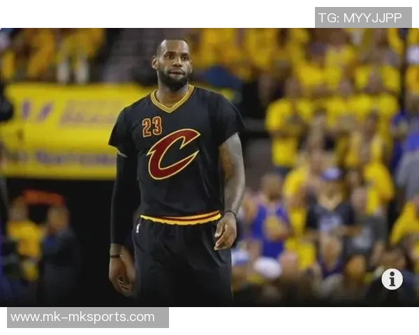 詹姆斯回顾年轻理想与现实差距现阶段无法接受家庭主妇角色 詹姆斯回顾年轻理想与现实差距现阶段无法接受家庭主妇角色