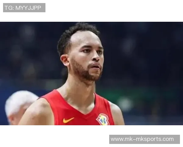 李凯尔改名为凯尔安德森引发热议微博热搜第二名引关注