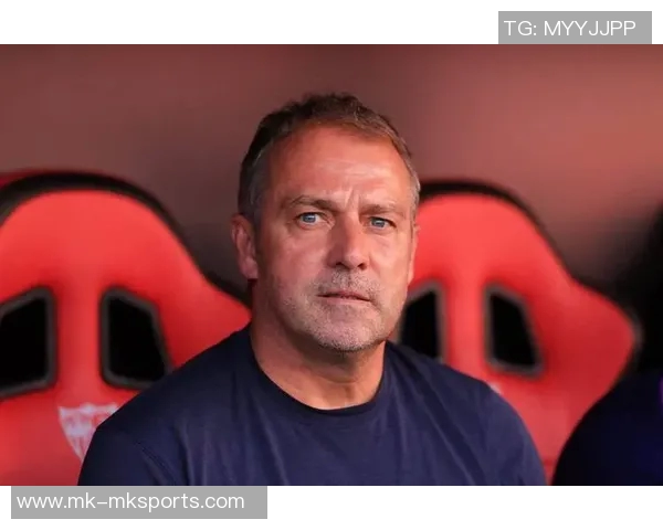 弗里克畅谈人生巅峰时刻立誓全力争夺欧冠荣耀