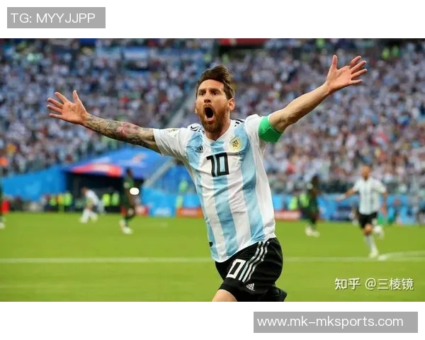 梅西谈世界杯责任感:我会根据状态调整自己不想成为负担 梅西谈世界杯责任感:我会根据状态调整自己不想成为负担