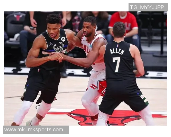 艺术家耗时500小时创作巨幅勒布朗画作获字母哥德罗赞赞赏