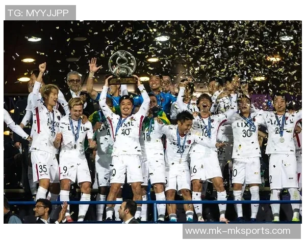 中日韩联赛亚冠资格赛揭晓海港全北鹿岛鹿角等队争夺正赛名额 中日韩联赛亚冠资格赛揭晓海港全北鹿岛鹿角等队争夺正赛名额