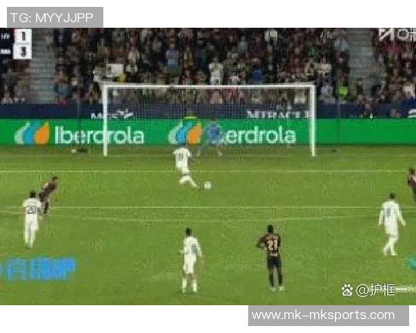 居莱尔助攻数据惊人九成投喂姆巴佩展现默契配合 居莱尔助攻数据惊人九成投喂姆巴佩展现默契配合