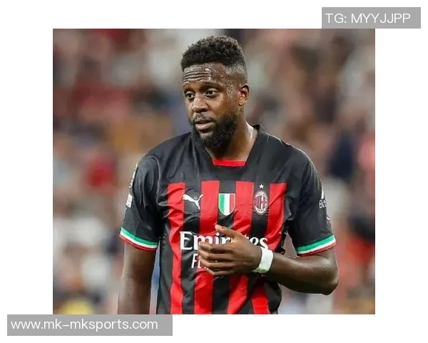 米兰接近与奥里吉解约年薪超莫德里奇和拉比奥特引关注